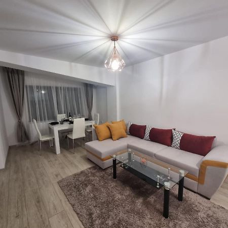 Dreams Escape 2 Διαμέρισμα Κραϊόβα Εξωτερικό φωτογραφία