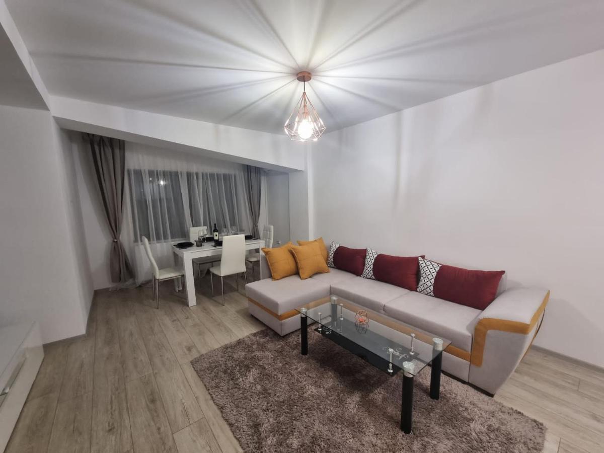 Dreams Escape 2 Διαμέρισμα Κραϊόβα Εξωτερικό φωτογραφία